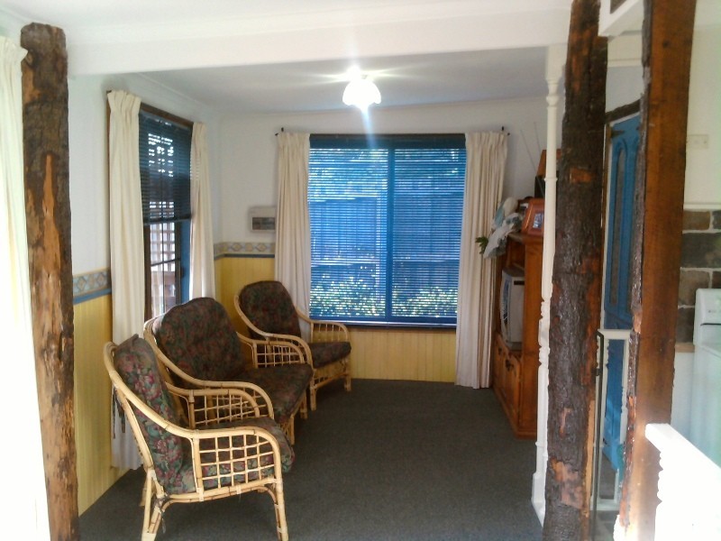 20 Delmore Road, Forcett TAS 7173