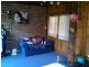 20 Delmore Road, Forcett TAS 7173
