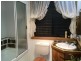 20 Delmore Road, Forcett TAS 7173