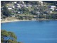 White Beach TAS 7184