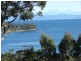 White Beach TAS 7184