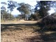 6 Eastlaugh Street, Dodges Ferry TAS 7173