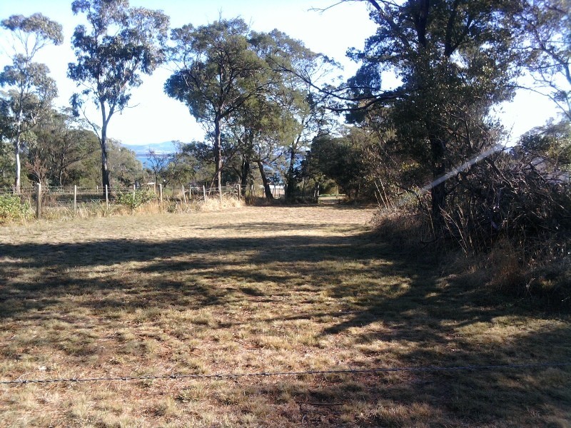 6 Eastlaugh Street, Dodges Ferry TAS 7173