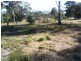 6 Eastlaugh Street, Dodges Ferry TAS 7173