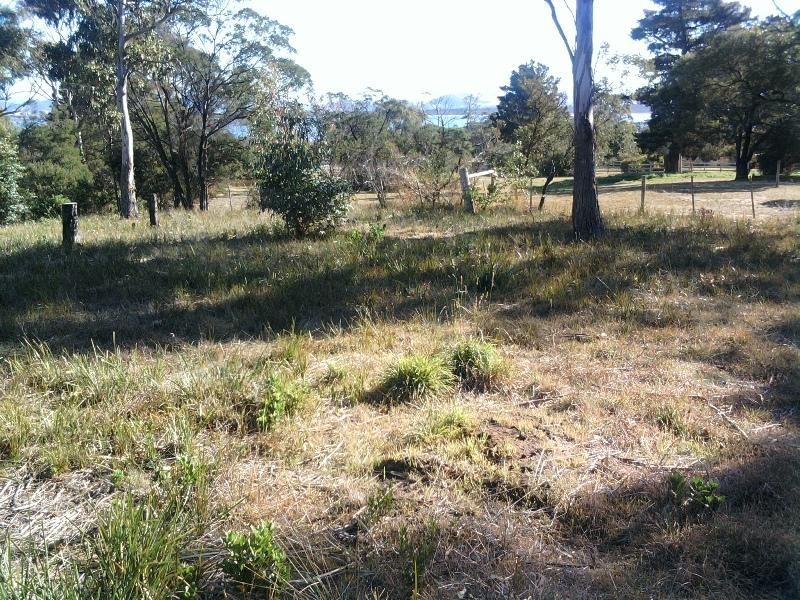 6 Eastlaugh Street, Dodges Ferry TAS 7173