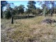 6 Eastlaugh Street, Dodges Ferry TAS 7173