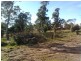 6 Eastlaugh Street, Dodges Ferry TAS 7173