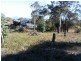 6 Eastlaugh Street, Dodges Ferry TAS 7173
