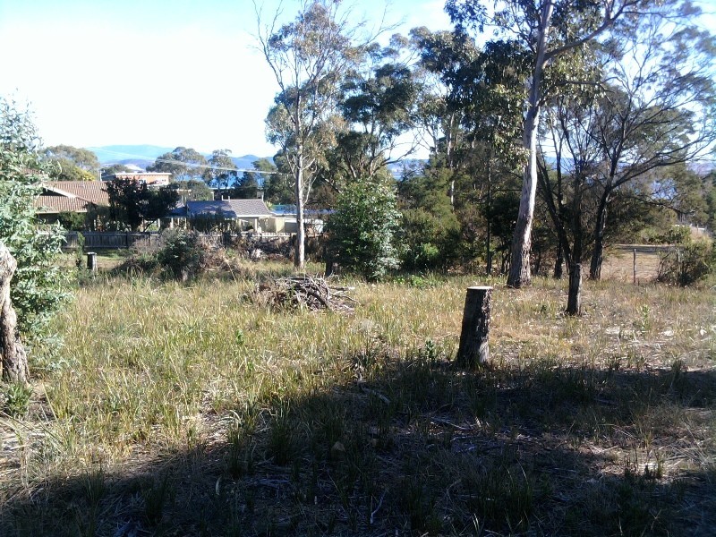 6 Eastlaugh Street, Dodges Ferry TAS 7173