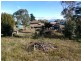6 Eastlaugh Street, Dodges Ferry TAS 7173