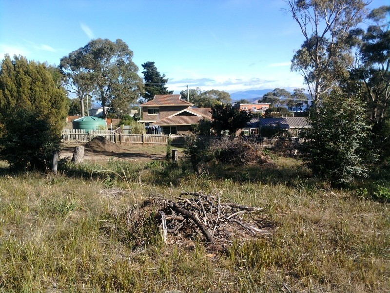 6 Eastlaugh Street, Dodges Ferry TAS 7173