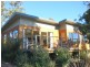 Cabin 34 Stewarts Bay Lodge, Port Arthur TAS 7182