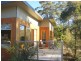 Cabin 34 Stewarts Bay Lodge, Port Arthur TAS 7182