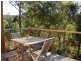 Cabin 34 Stewarts Bay Lodge, Port Arthur TAS 7182