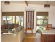 Cabin 34 Stewarts Bay Lodge, Port Arthur TAS 7182