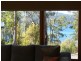 Cabin 34 Stewarts Bay Lodge, Port Arthur TAS 7182
