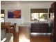 Cabin 34 Stewarts Bay Lodge, Port Arthur TAS 7182