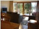 Cabin 34 Stewarts Bay Lodge, Port Arthur TAS 7182