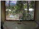 Cabin 34 Stewarts Bay Lodge, Port Arthur TAS 7182