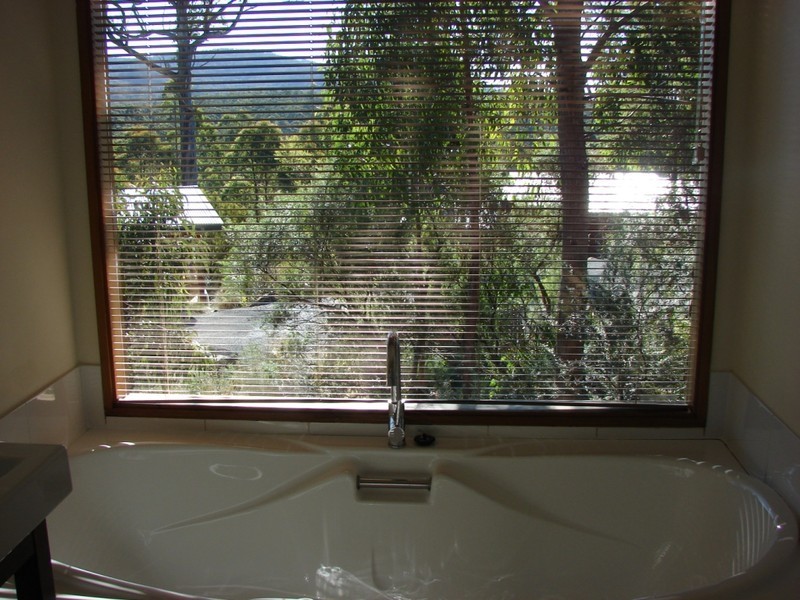 Cabin 34 Stewarts Bay Lodge, Port Arthur TAS 7182