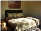 Cabin 34 Stewarts Bay Lodge, Port Arthur TAS 7182