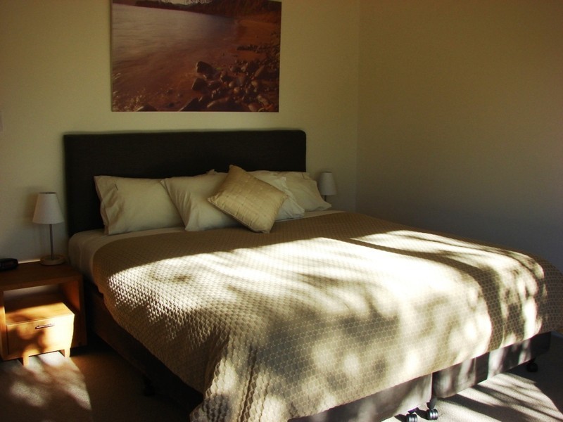 Cabin 34 Stewarts Bay Lodge, Port Arthur TAS 7182
