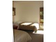 Cabin 34 Stewarts Bay Lodge, Port Arthur TAS 7182