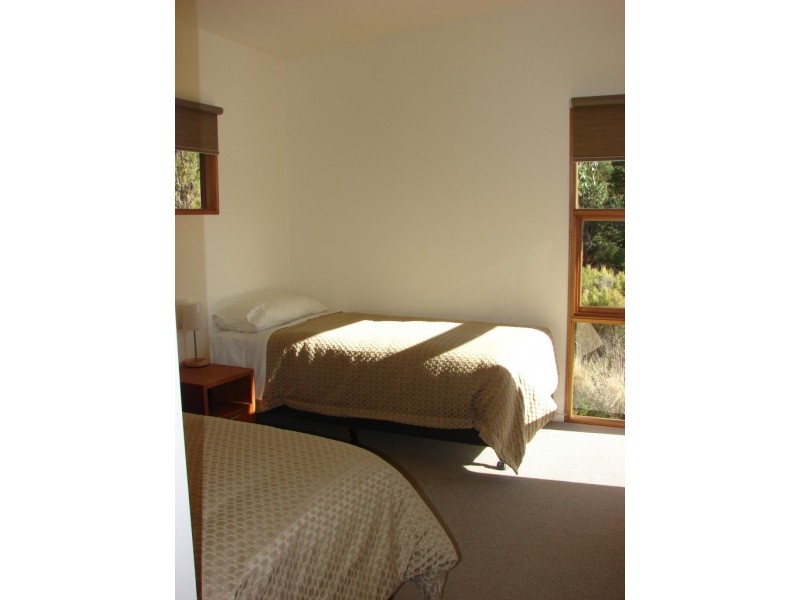 Cabin 34 Stewarts Bay Lodge, Port Arthur TAS 7182