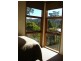 Cabin 34 Stewarts Bay Lodge, Port Arthur TAS 7182