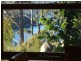 Cabin 34 Stewarts Bay Lodge, Port Arthur TAS 7182