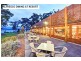 Cabin 34 Stewarts Bay Lodge, Port Arthur TAS 7182