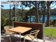 Cabin 34 Stewarts Bay Lodge, Port Arthur TAS 7182