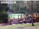 Cabin 34 Stewarts Bay Lodge, Port Arthur TAS 7182