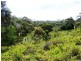 L2 Roaring Beach Road, Nubeena TAS 7184