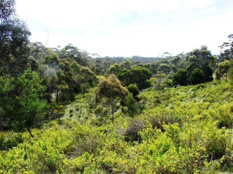 L2 Roaring Beach Road, Nubeena TAS 7184