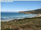 L2 Roaring Beach Road, Nubeena TAS 7184
