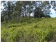 L2 Roaring Beach Road, Nubeena TAS 7184