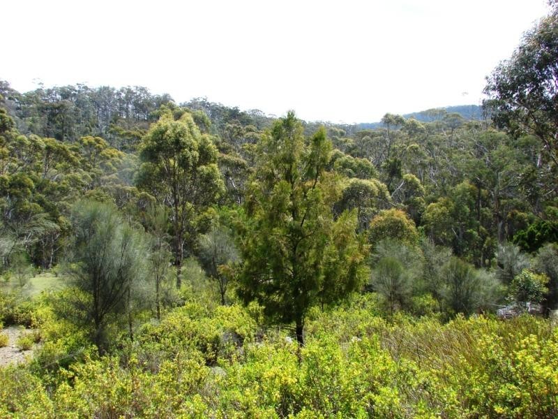 L2 Roaring Beach Road, Nubeena TAS 7184