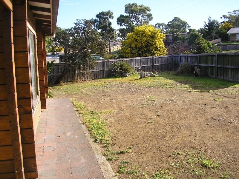 4 LOOP STREET, Carlton TAS 7173