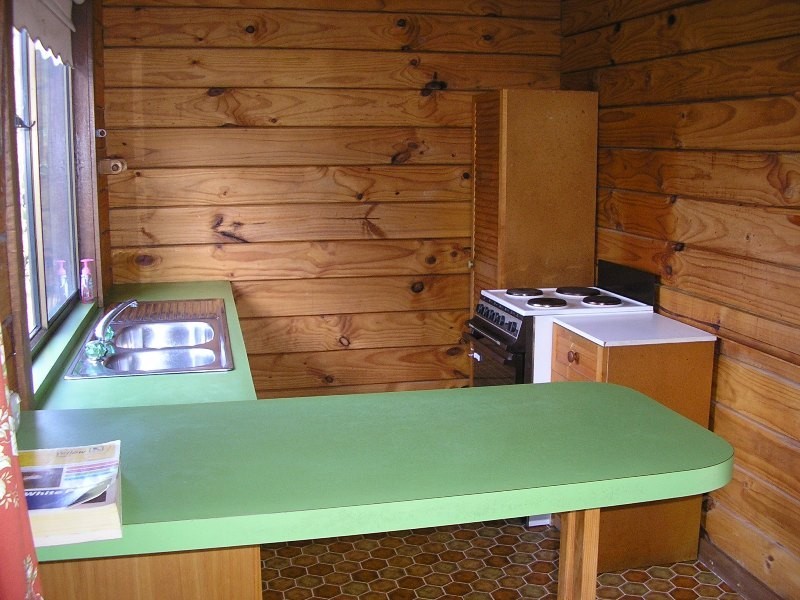 4 LOOP STREET, Carlton TAS 7173