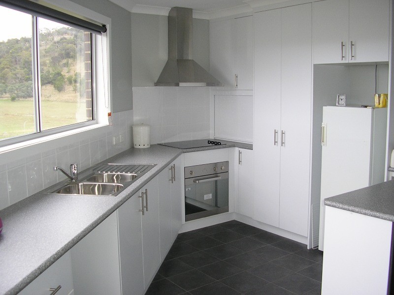 Unit 3, 55 Horizon Drive, Sorell TAS 7172