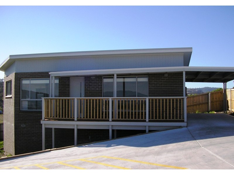 Unit 3, 55 Horizon Drive, Sorell TAS 7172