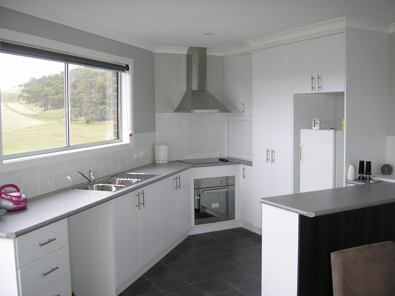 Unit 3, 55 Horizon Drive, Sorell TAS 7172