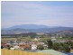 Unit 3, 55 Horizon Drive, Sorell TAS 7172