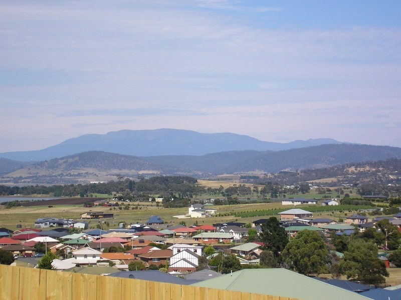 Unit 3, 55 Horizon Drive, Sorell TAS 7172