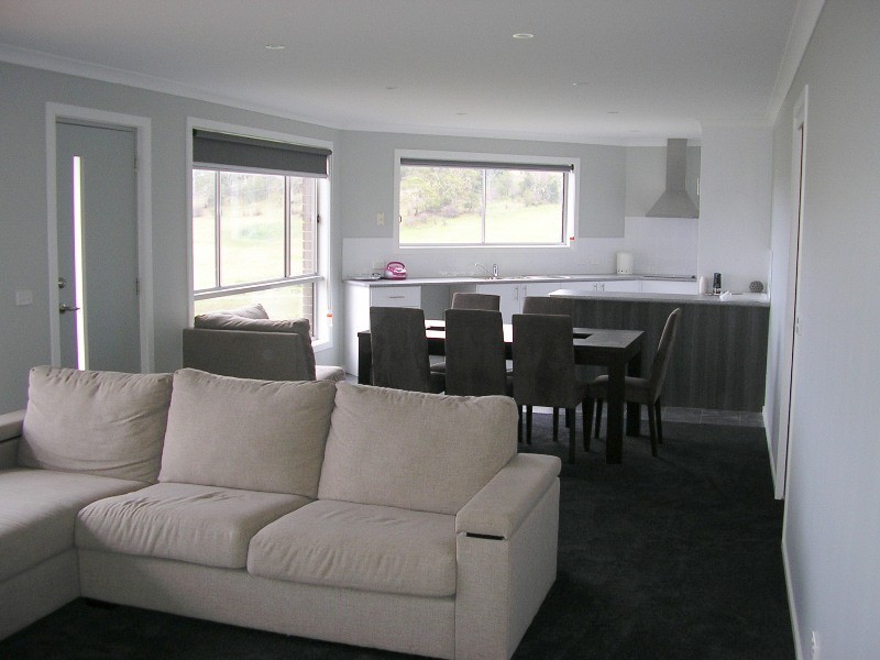 Unit 3, 55 Horizon Drive, Sorell TAS 7172