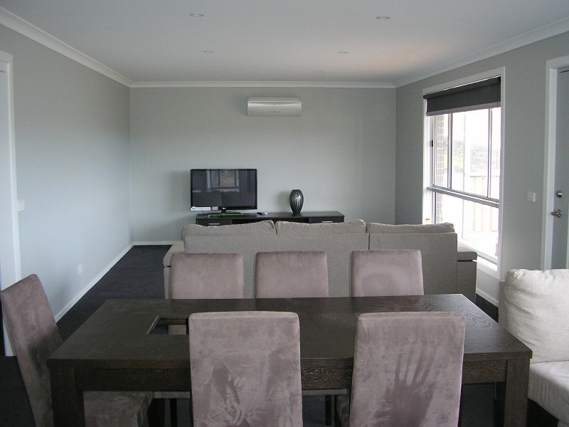 Unit 3, 55 Horizon Drive, Sorell TAS 7172