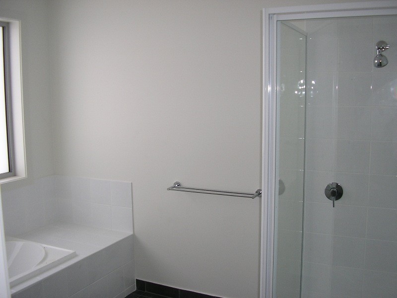 Unit 3, 55 Horizon Drive, Sorell TAS 7172