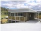 Unit 3, 55 Horizon Drive, Sorell TAS 7172