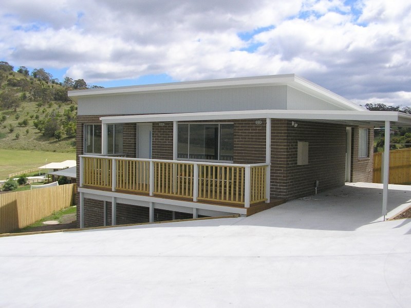Unit 3, 55 Horizon Drive, Sorell TAS 7172